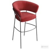Stool Jazz
