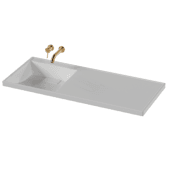 Aquaton Landry Sink