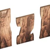 slab_board044