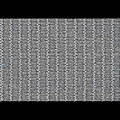 thibaut modern resource channels collection t474-3