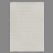 panaji wool carpet from the ethnic collection, tkano
