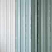 harmony ona ceramic tiles by dsignio