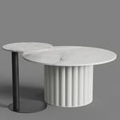 Table ROUM TBC-0076 4Union