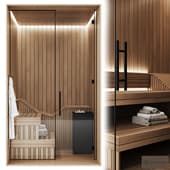 home sauna 005