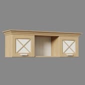 martin pma-4 shelf