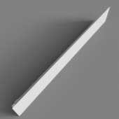 3d drh 8 models