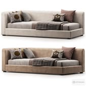 Kids Bed 2