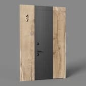 blackwave entrance door (3)