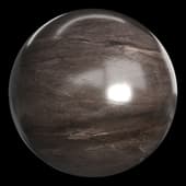 brown_more
