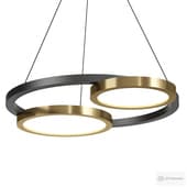 VISIO Pendant Lamp