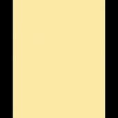 Satori vol. II collection Background ST0502