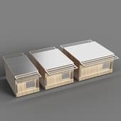 rn42ab2