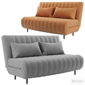 Sofa Bessie