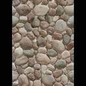 Decorative_Stone_58