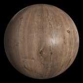 Wood_tree