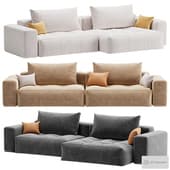 Sofa LEVI