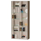 bookcase