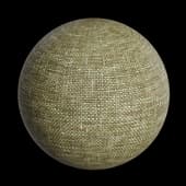 FabricUpholsteryMossPlainWeave001 6K