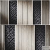 decorative wall art wall 29