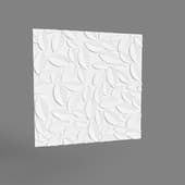 3d panel 3