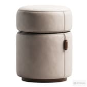 Otto Pouf