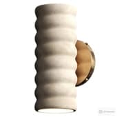 Wall lamp STONE