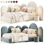 kids bed kids bed 15