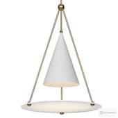 Glame Pendant Light