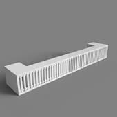 3d models kn 1