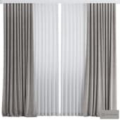 curtain 13/ curtains