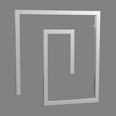 Letto-002