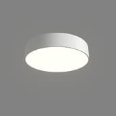 lamp built-in ledmonster lm round 2.1