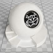Marble 4