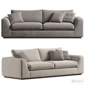 Colt Sofa