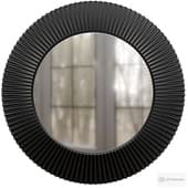 aster medium mirror