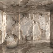 onyx porcelain stoneware sf.rdr.ch.nt