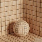 tile texture
