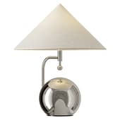  Edie Table Lamp