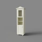 80266736 Alice Multipurpose Cabinet