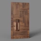 graphic neo entrance door (5)