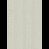 Magnolia Home Contract Spool collection MAG 1003-3