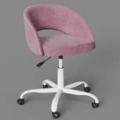 mirella office 6