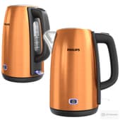 philips hd9353 90 kettle