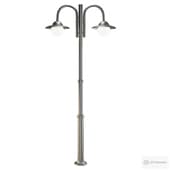 verona street lamp-2