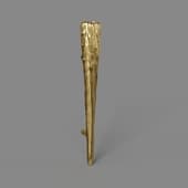magma furniture handle