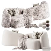 sofa couple by siori.ru