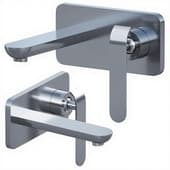 devit katarina 3751x148 sink faucet