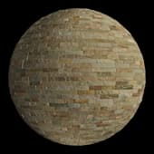 marble brick marble brick