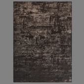 carpet 15934