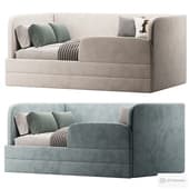 Kids Bed VeLite